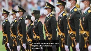 2023-msu-uzunluk-ve-kilo-sonu-kactir-altinda-kalanlar-eleniyorguncel-tablo-RhP6ny6Q.jpg