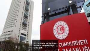 2023te-ithalat-kontrolunde-cezalar-15-milyon-liraya-kadar-cikti-GdJIfXIw.jpg