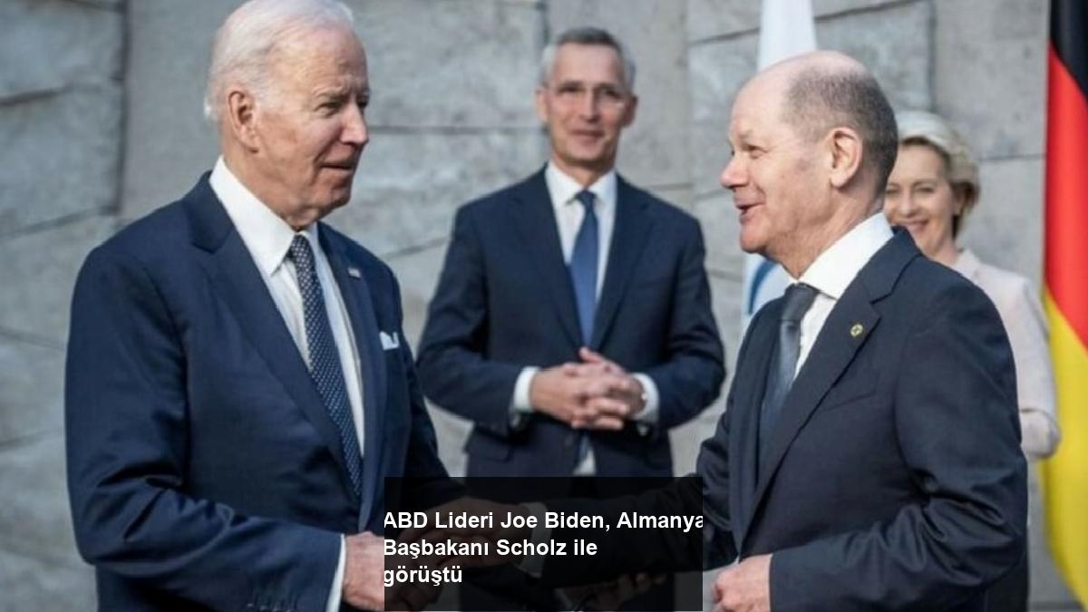 abd-lideri-joe-biden-almanya-basbakani-scholz-ile-gorustu-2TjtYdRy.jpg