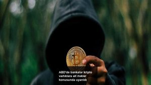 abdde-bankalar-kripto-varliklara-ait-riskler-konusunda-uyarildi-ks1XnXWb.jpg