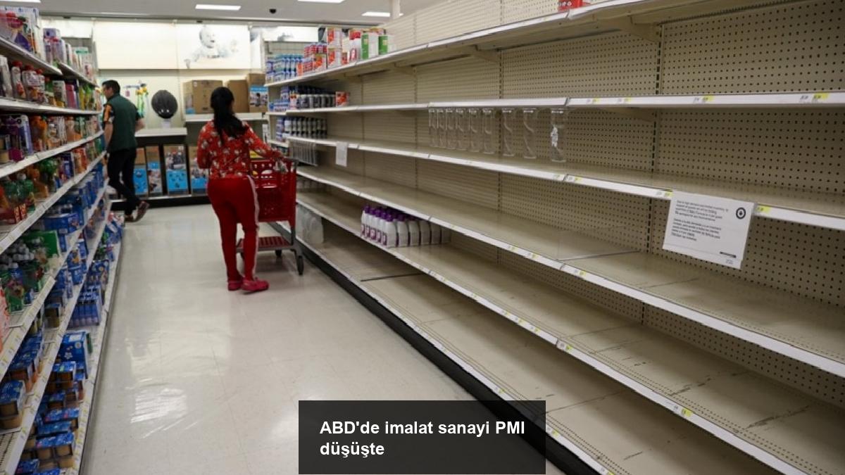 abdde-imalat-sanayi-pmi-dususte-RWDWSxgq.jpg