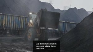 abde-komur-kullanimi-gecen-yil-yuzde-6dan-fazla-artti-hI3pP3t9.jpg