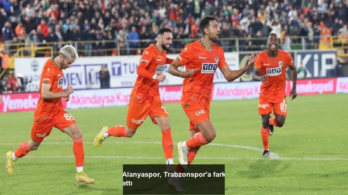 alanyaspor-trabzonspora-fark-atti-42LYRVc8.jpg