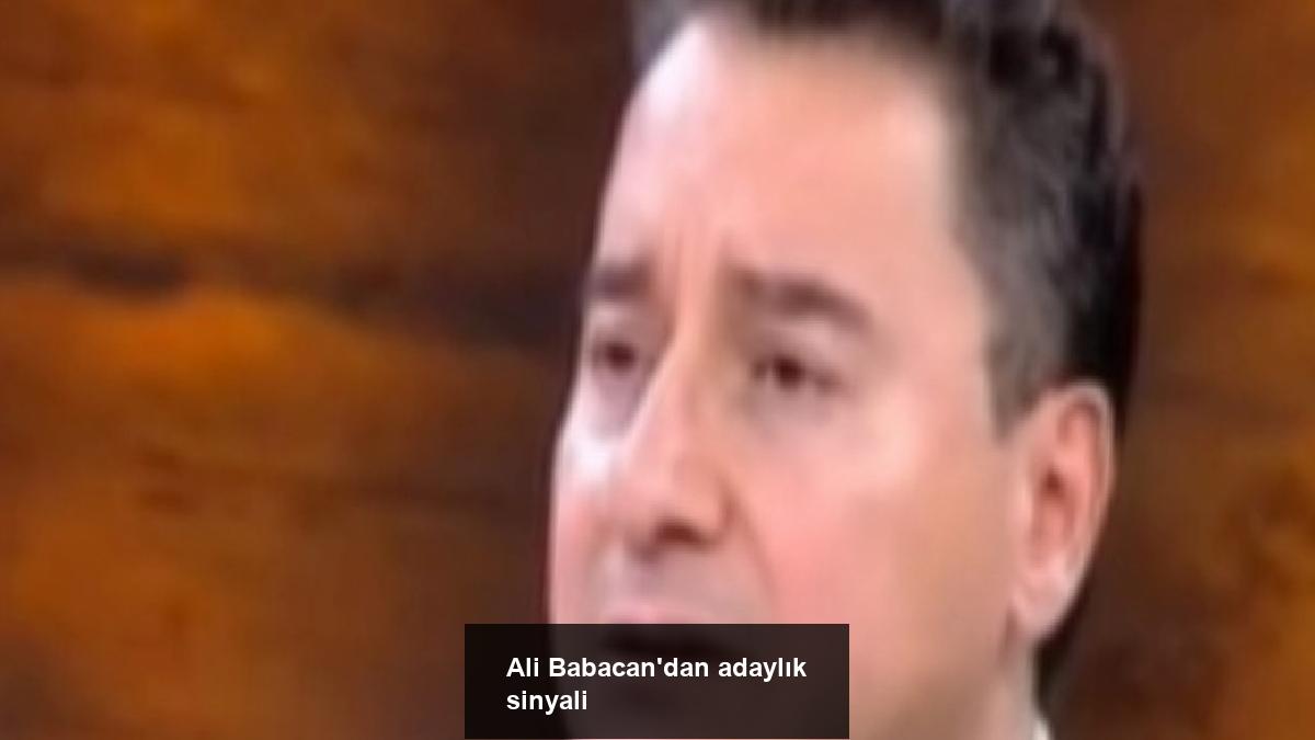 ali-babacandan-adaylik-sinyali-kHtN9jHh.jpg