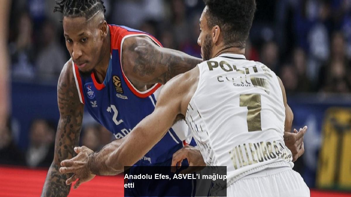 anadolu-efes-asveli-maglup-etti-lht1hq3H.jpg