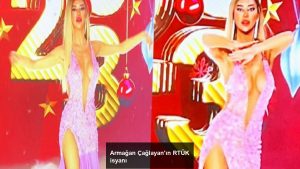 armagan-caglayanin-rtuk-isyani-aq2LgUXI.jpg