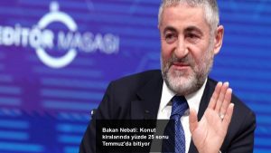 bakan-nebati-konut-kiralarinda-yuzde-25-sonu-temmuzda-bitiyor-3RSKawvD.jpg