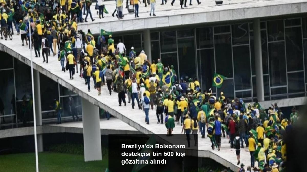 brezilyada-bolsonaro-destekcisi-bin-500-kisi-gozaltina-alindi-3JTNN6Xb.jpg