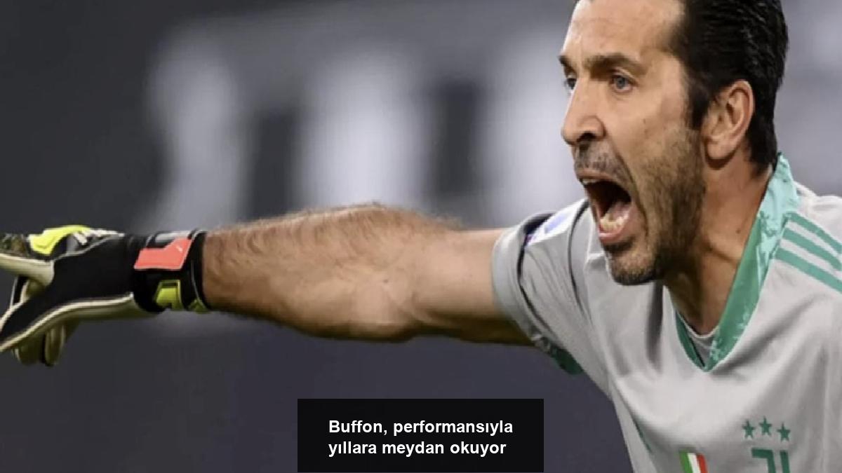 buffon-performansiyla-yillara-meydan-okuyor-RwyFFjk9.jpg