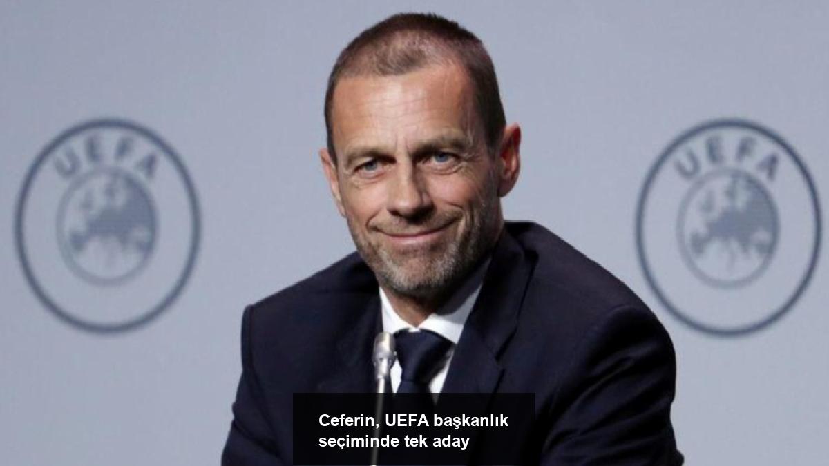 ceferin-uefa-baskanlik-seciminde-tek-aday-Kx5NOBAn.jpg