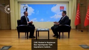 chp-rudawin-nusirevan-elci-roportajinda-turk-bayraklarini-kaldirdi-c6u8rCuP.jpg