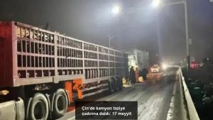 cinde-kamyon-taziye-cadirina-daldi-17-meyyit-Fvrpvlw3.jpg