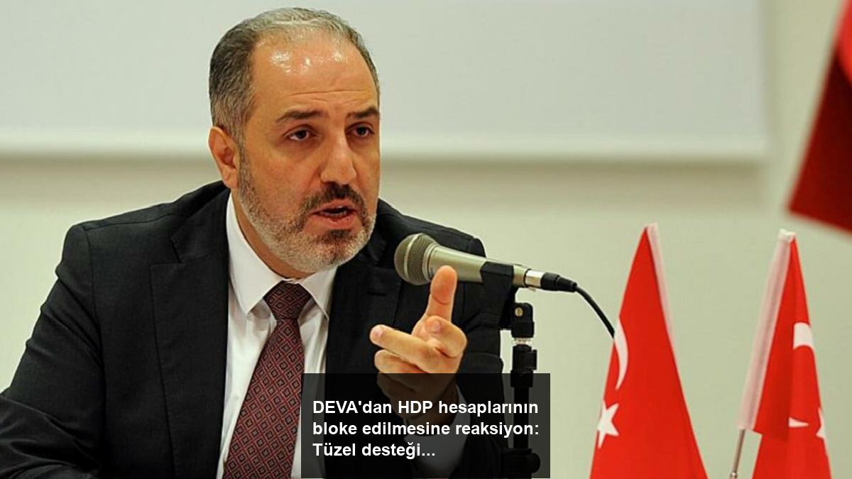 devadan-hdp-hesaplarinin-bloke-edilmesine-reaksiyon-tuzel-destegi-yok-JdbEwCqF.jpg