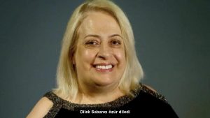 dilek-sabanci-ozur-diledi-k9BPyu7r.jpg