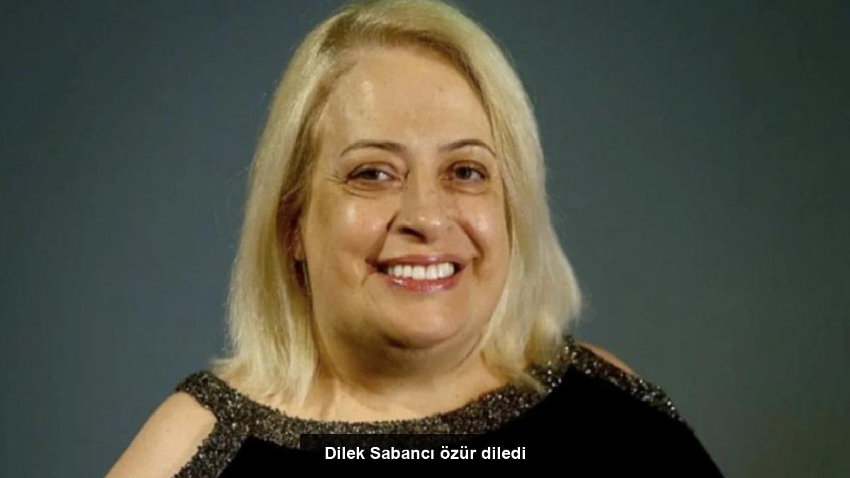 dilek-sabanci-ozur-diledi-k9BPyu7r.jpg