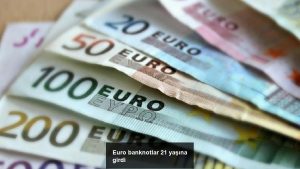 euro-banknotlar-21-yasina-girdi-bbv77aCl.jpg
