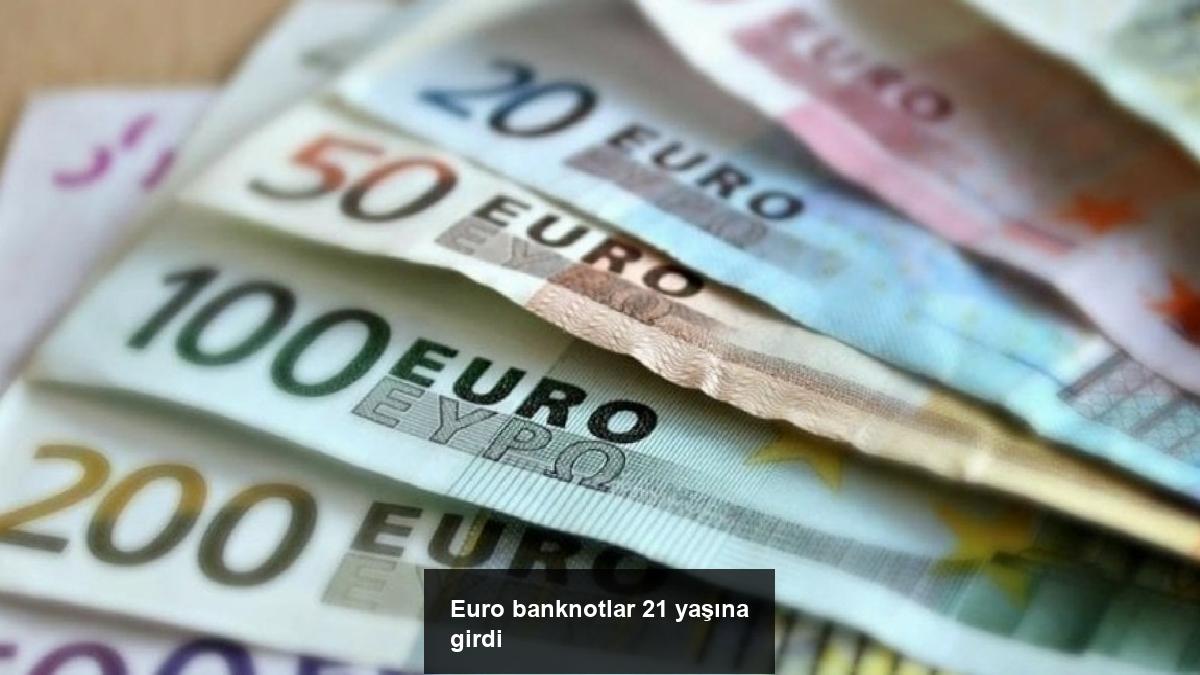 euro-banknotlar-21-yasina-girdi-bbv77aCl.jpg