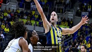 fenerbahce-bayern-munihi-alaninda-maglup-etti-9pbdi53w.jpg