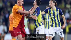 fenerbahce-galatasaray-macinin-beklenen-11leri-TaMI3hjJ.jpg
