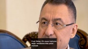 fuat-oktay-6li-masa-topluma-degil-kendisine-bile-umut-olamadi-YmuqWCGR.jpg
