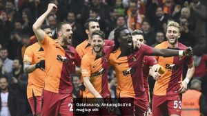 galatasaray-ankaragucunu-maglup-etti-1thSB9RU.jpg