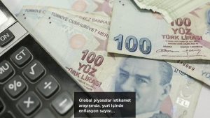 global-piyasalar-istikamet-arayisinda-yurt-icinde-enflasyon-sayisi-bekleniyor-sWmVb6NS.jpg