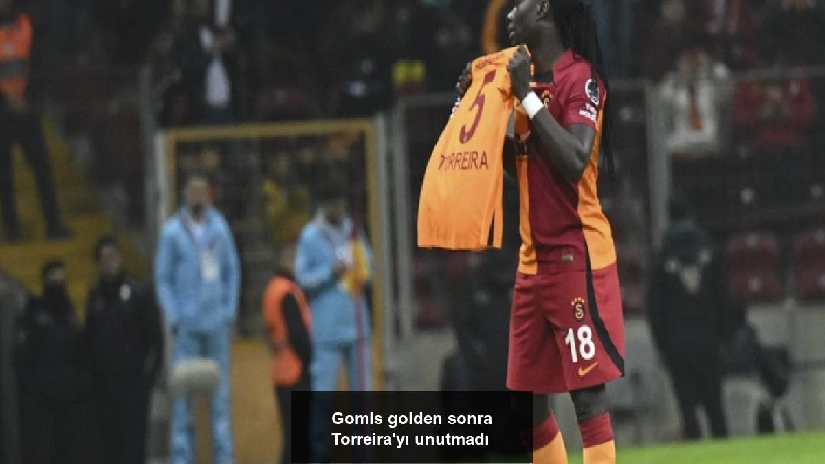 gomis-golden-sonra-torreirayi-unutmadi-NqxGHpxS.jpg