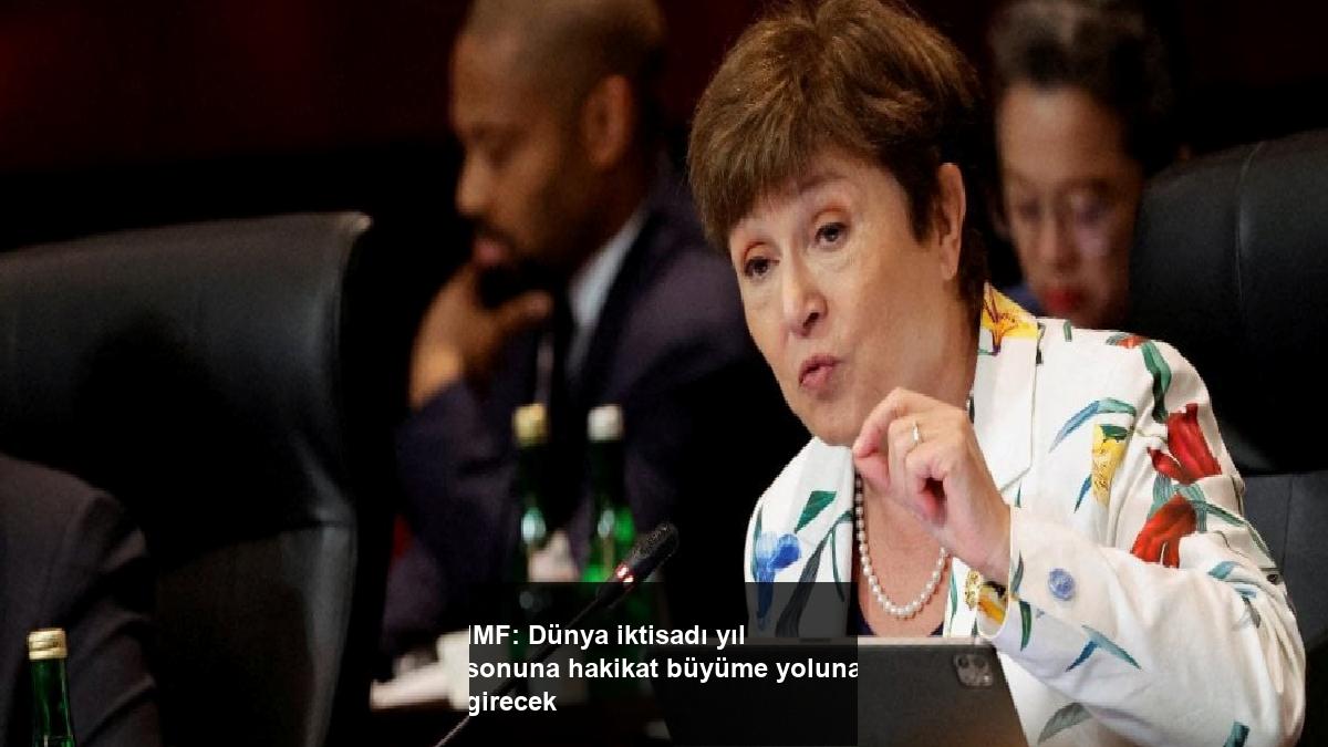 imf-dunya-iktisadi-yil-sonuna-hakikat-buyume-yoluna-girecek-yg9kYsMF.jpg