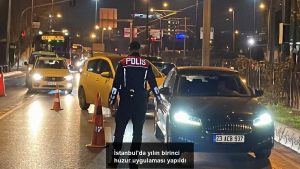 istanbulda-yilin-birinci-huzur-uygulamasi-yapildi-VVePhOi1.jpg