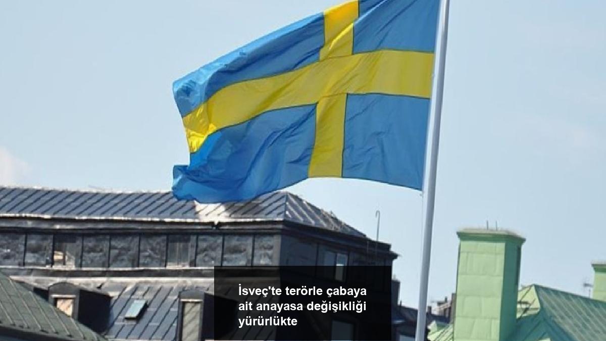 isvecte-terorle-cabaya-ait-anayasa-degisikligi-yururlukte-WNS4hUhi.jpg
