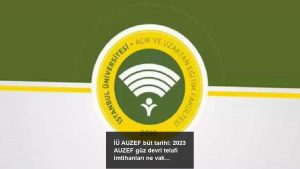 iu-auzef-but-tarihi-2023-auzef-guz-devri-telafi-imtihanlari-ne-vakit-twxixqLB.jpg