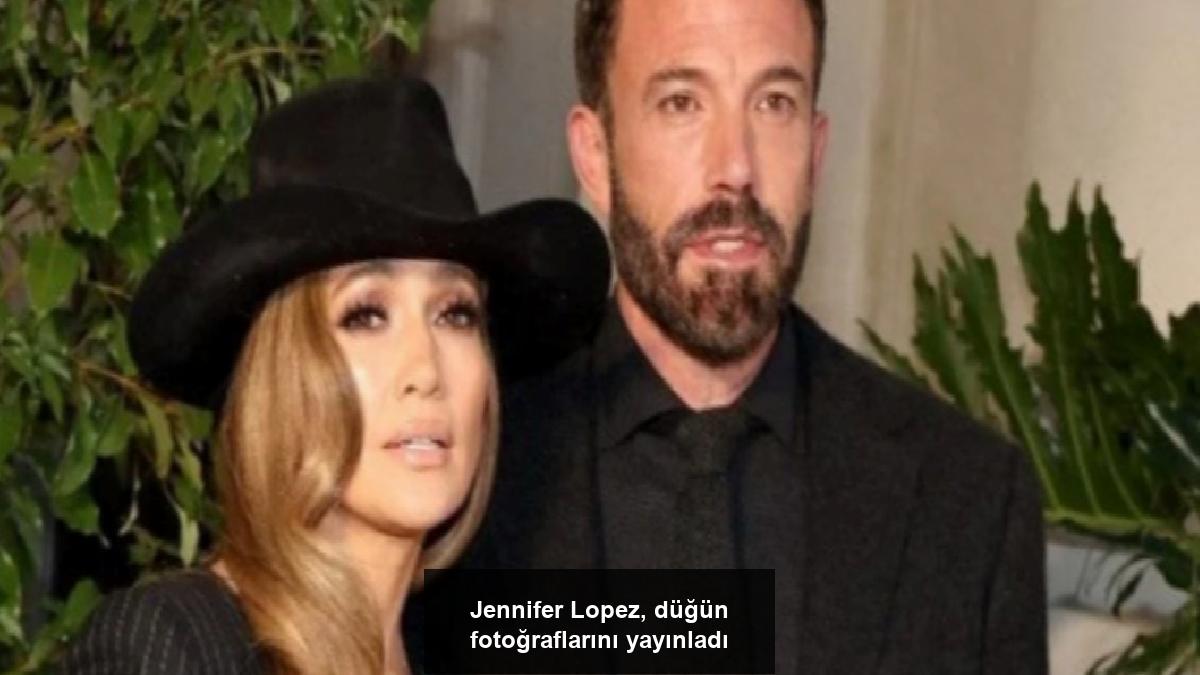 jennifer-lopez-dugun-fotograflarini-yayinladi-pvHOYvMO.jpg