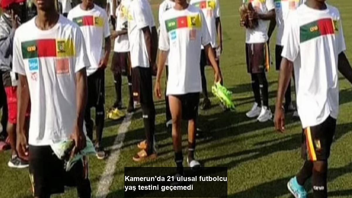 kamerunda-21-ulusal-futbolcu-yas-testini-gecemedi-5CgTYXh6.jpg