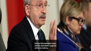 kemal-kilicdaroglundan-alkollu-iceceklere-yapilan-artirima-reaksiyon-HR7sy1ec.jpg