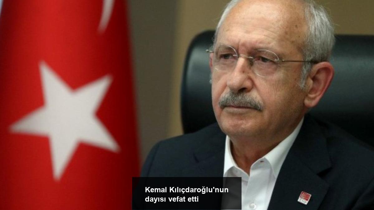 kemal-kilicdaroglunun-dayisi-vefat-etti-JlARa3rn.jpg