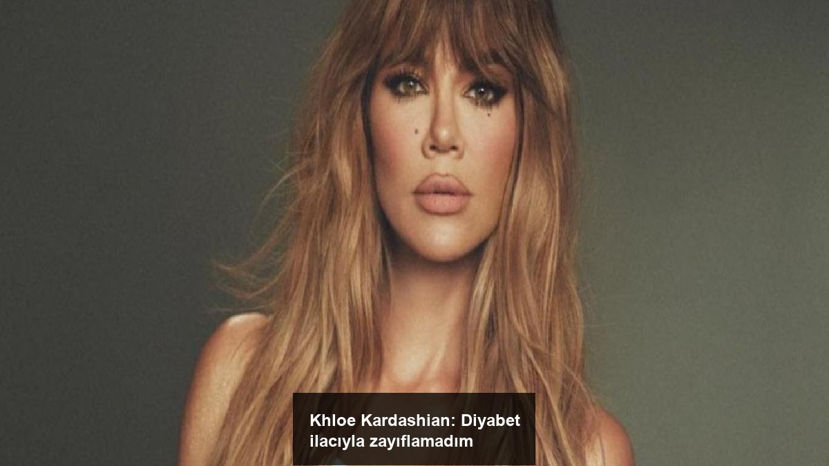 khloe-kardashian-diyabet-ilaciyla-zayiflamadim-Vs4W4Hv5.jpg