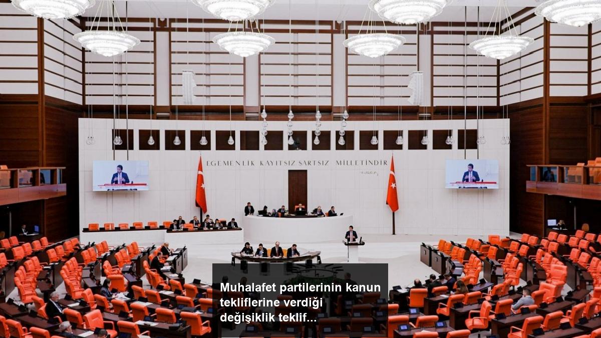 muhalafet-partilerinin-kanun-tekliflerine-verdigi-degisiklik-teklifleri-tOWbi254.jpg