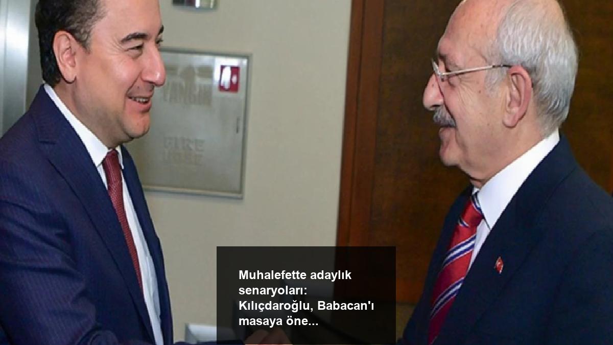 muhalefette-adaylik-senaryolari-kilicdaroglu-babacani-masaya-onerebilir-9fVEwSiK.jpg