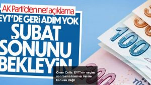 omer-celik-eytnin-secim-sonrasina-kalmasi-kelam-konusu-degil-2DaEMKR7.jpg