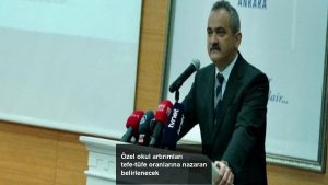 ozel-okul-artirimlari-tefe-tufe-oranlarina-nazaran-belirlenecek-vcY8UTzh.jpg