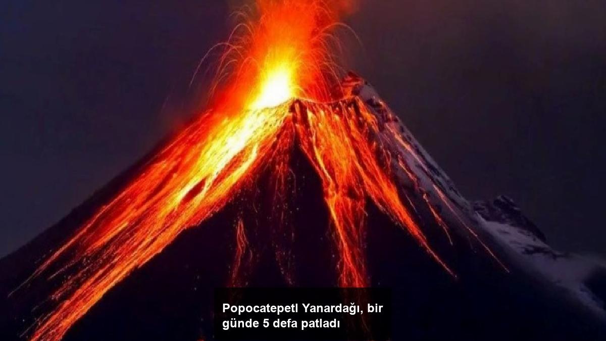 popocatepetl-yanardagi-bir-gunde-5-defa-patladi-cfGV1j7t.jpg