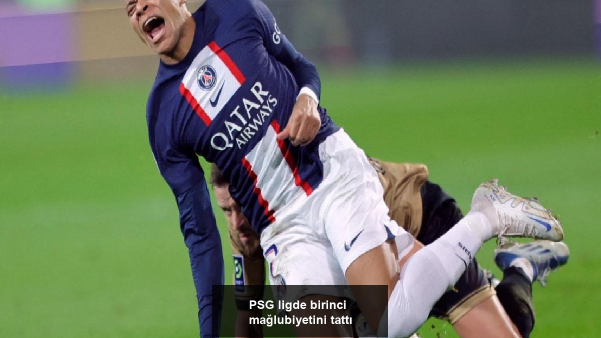 psg-ligde-birinci-maglubiyetini-tatti-mrz8PScO.jpg