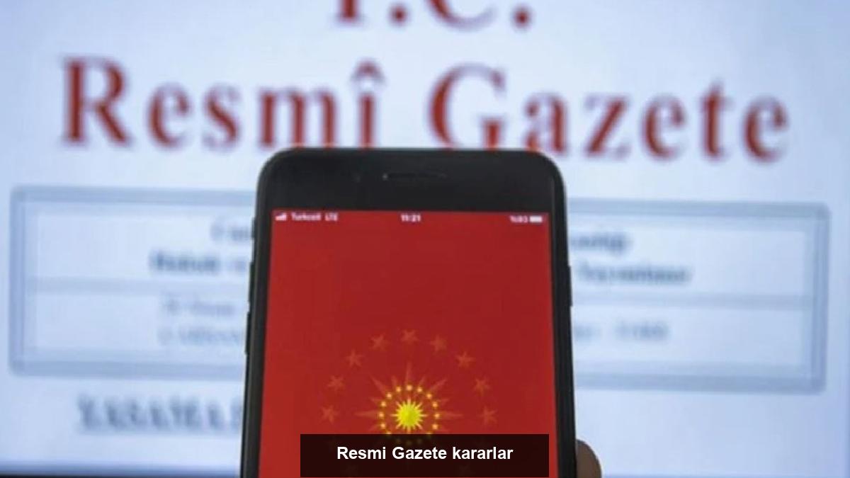 resmi-gazete-kararlar-LR6PqGqa.jpg