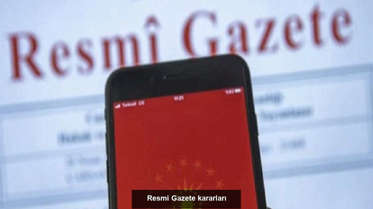 resmi-gazete-kararlari-l28M1G7S.jpg