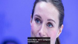 sanna-marin-nato-uyeliginde-meselemiz-yok-QismtVPK.jpg