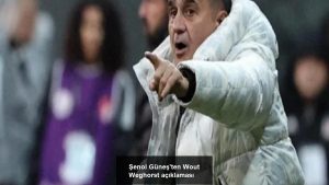 senol-gunesten-wout-weghorst-aciklamasi-aVkKxUEG.jpg