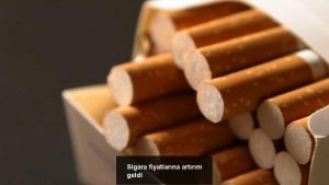 sigara-fiyatlarina-artirim-geldi-S9mFpffD.jpg