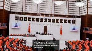 tbmm-genel-surasinda-muhalefetin-kume-teklifleri-reddedildi-gL9YS4cS.jpg
