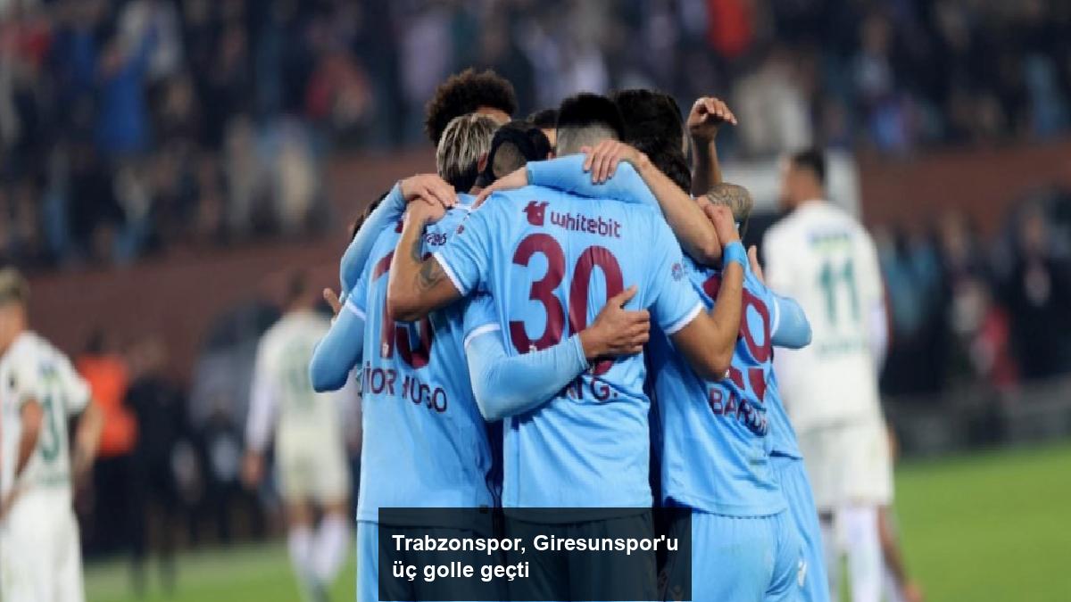 trabzonspor-giresunsporu-uc-golle-gecti-tYvDzXUN.jpg