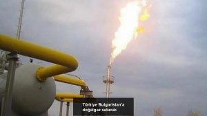 turkiye-bulgaristana-dogalgaz-satacak-MGJMI8Jd.jpg